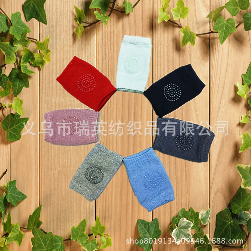 product-thumb