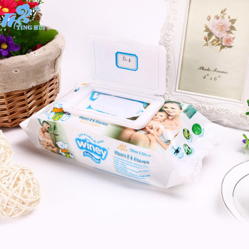 product_picUrl