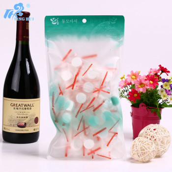 product_picUrl