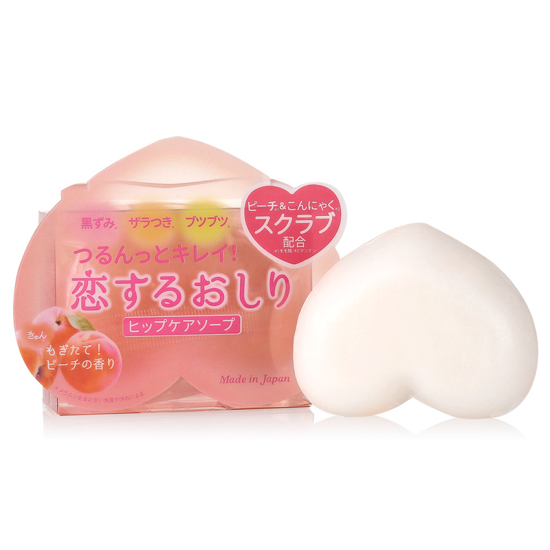 product-thumb