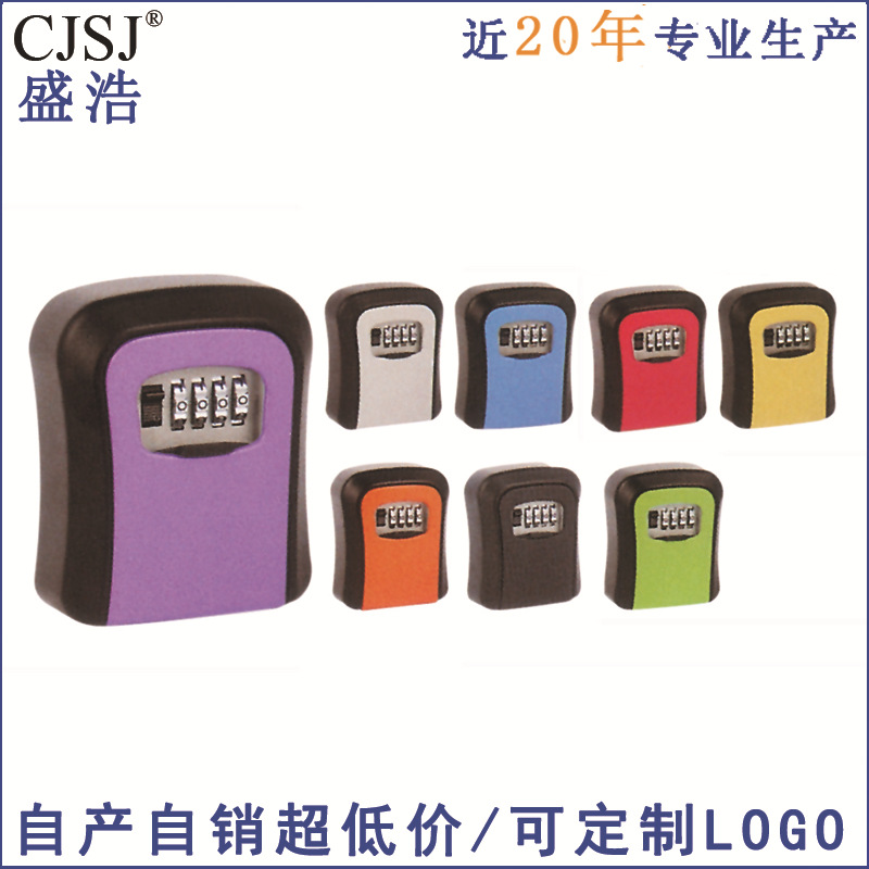 product-thumb