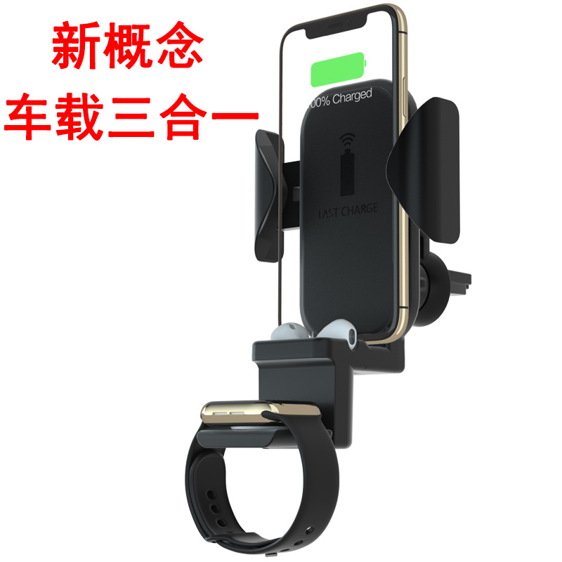 product-thumb