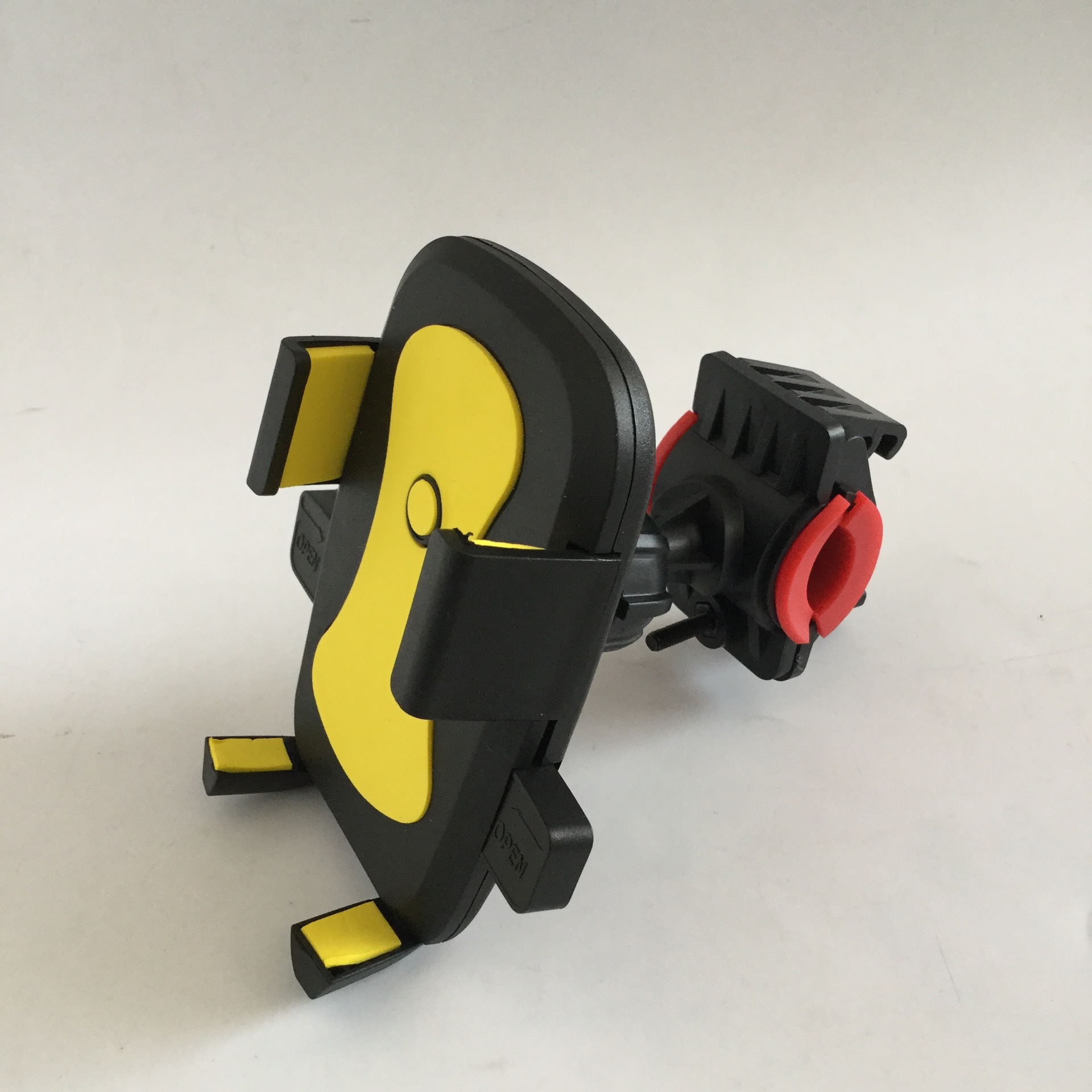 product-thumb