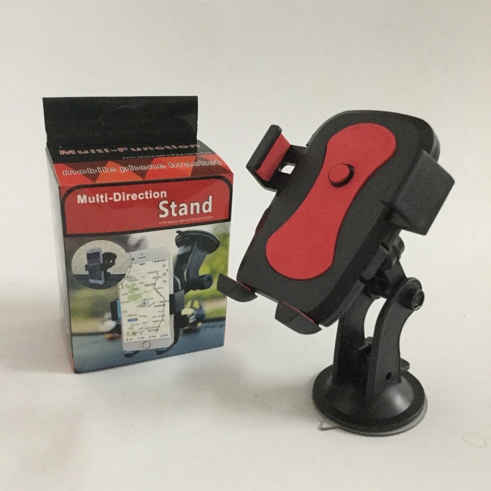 product-thumb