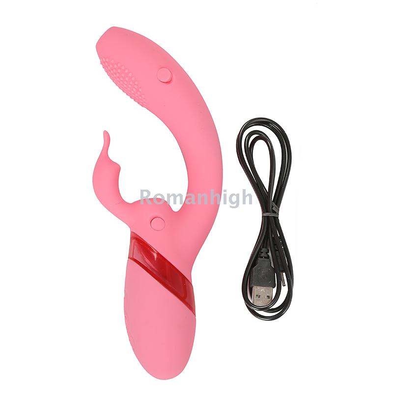 product-thumb