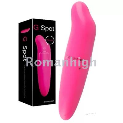 product-thumb