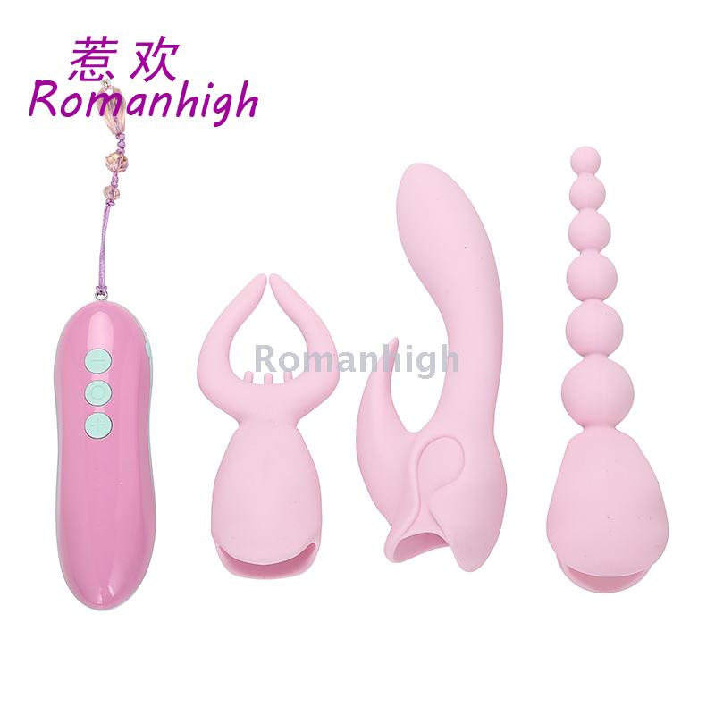 product-thumb