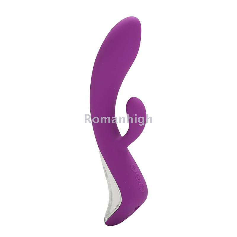 product-thumb