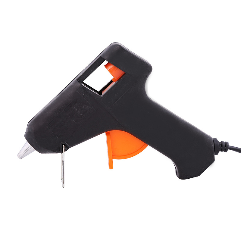 product-thumb