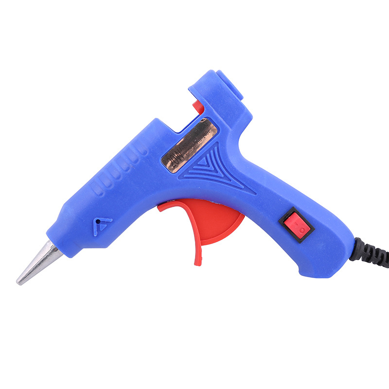 product-thumb