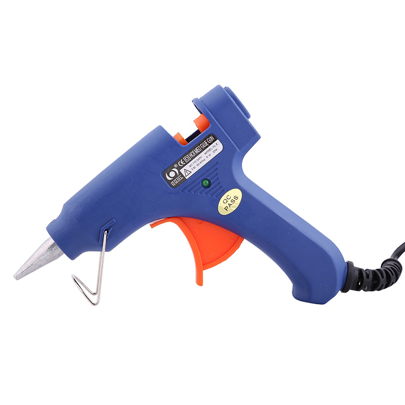 product-thumb