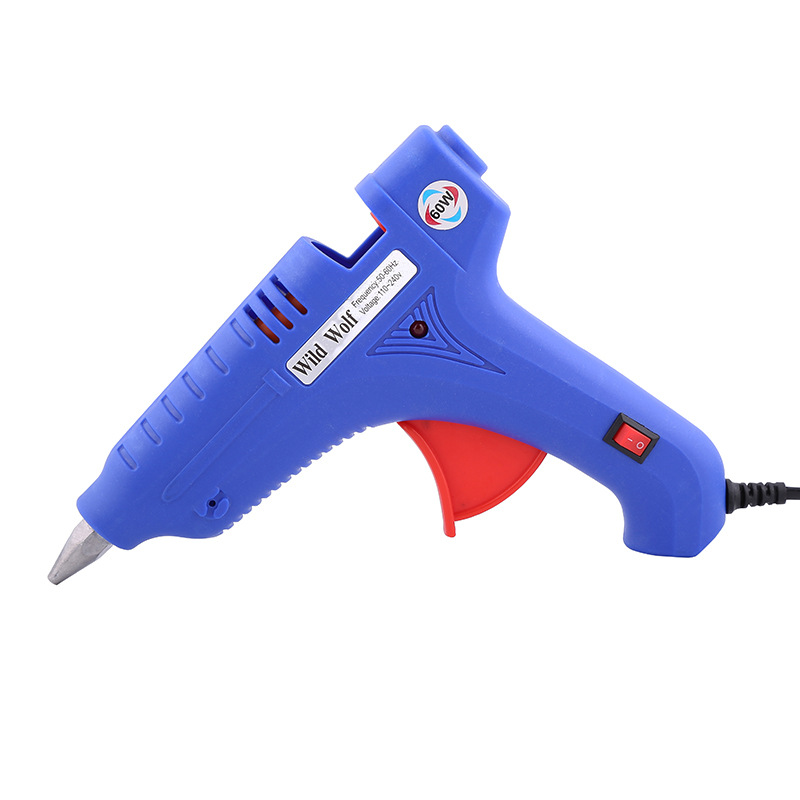product-thumb