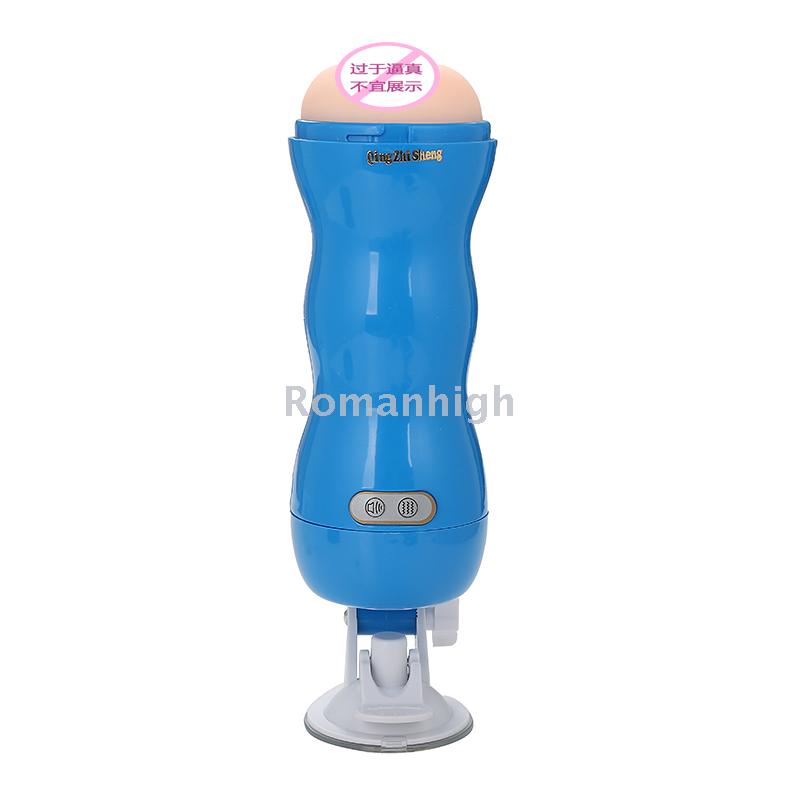 product-thumb