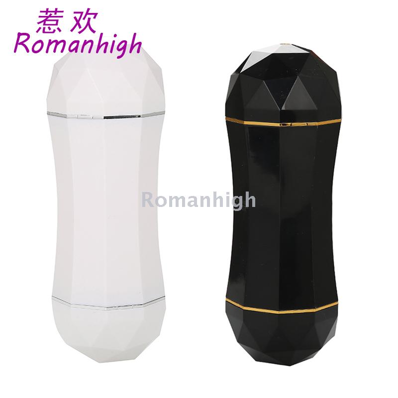 product-thumb