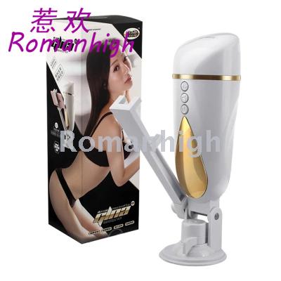 product-thumb