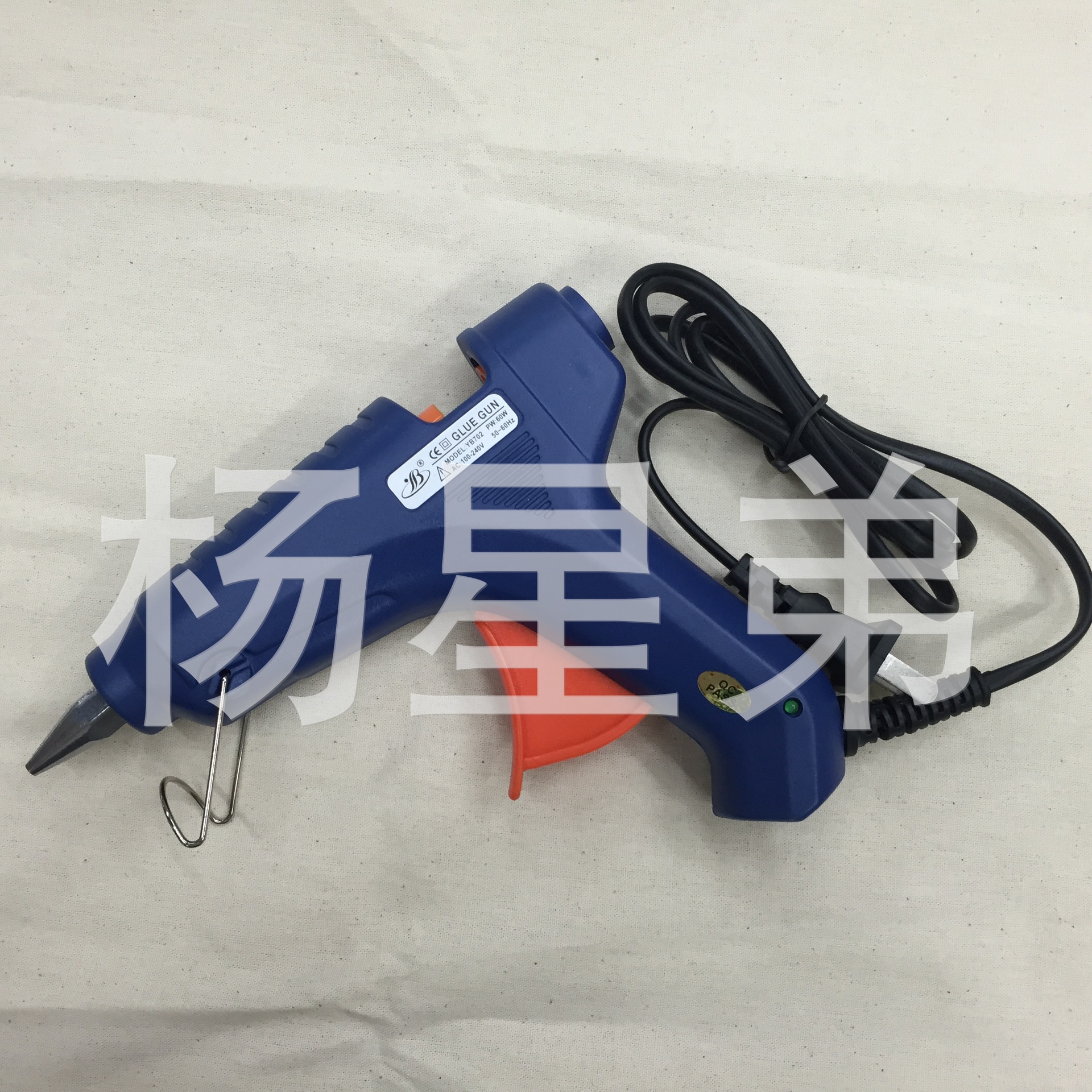 product-thumb