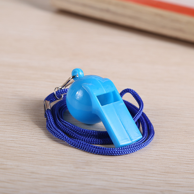 product-thumb