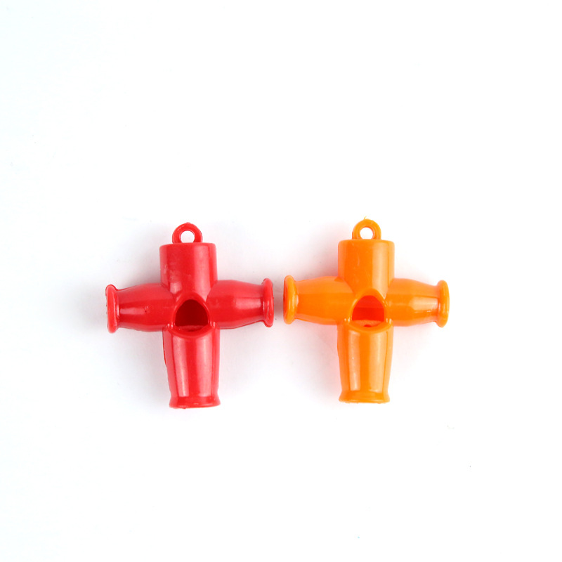 product-thumb