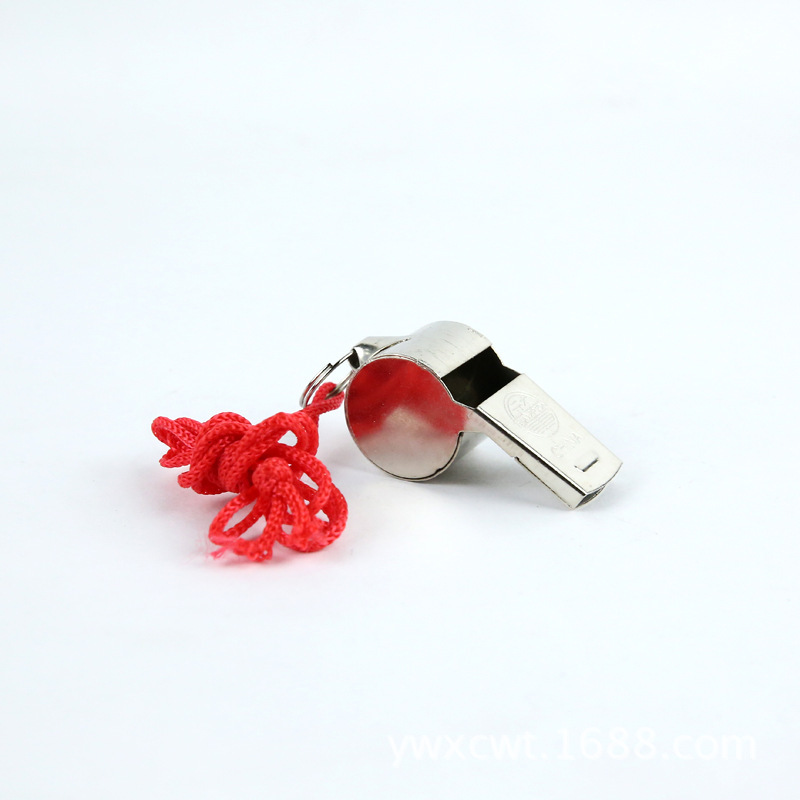 product-thumb