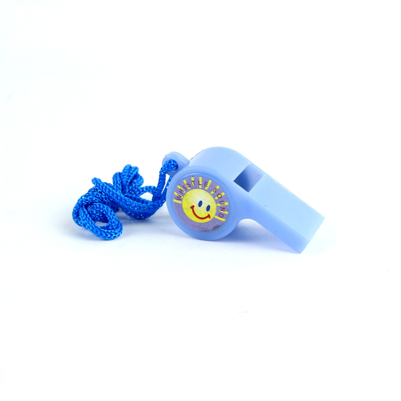 product-thumb