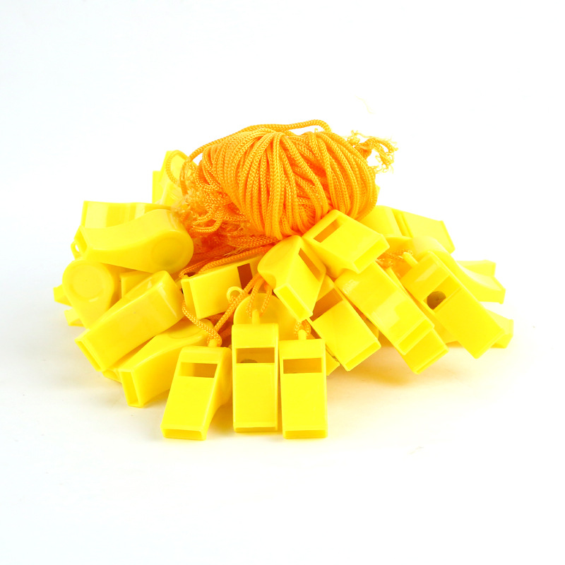 product-thumb