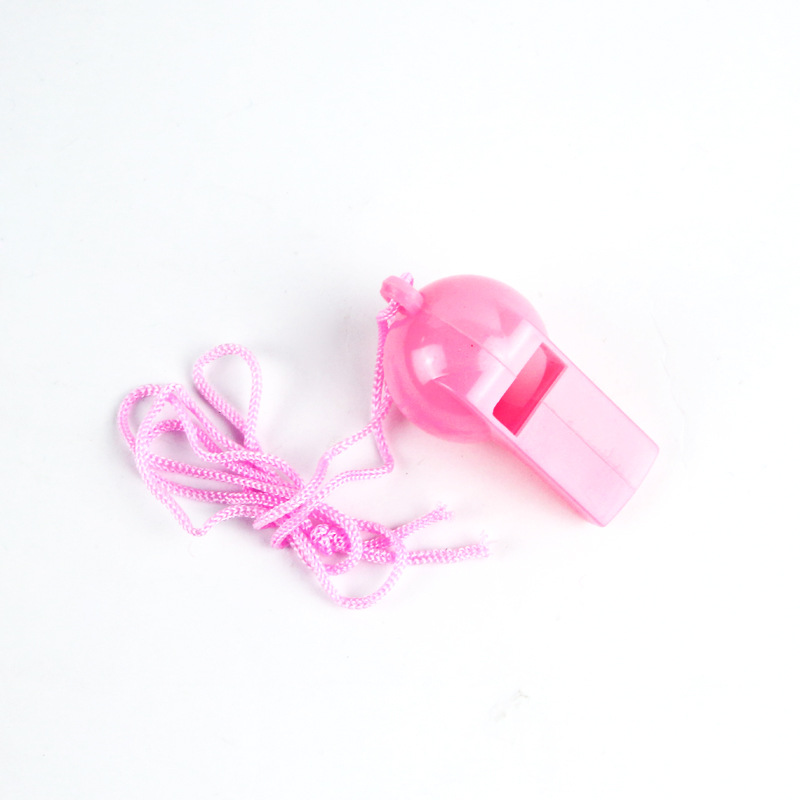 product-thumb
