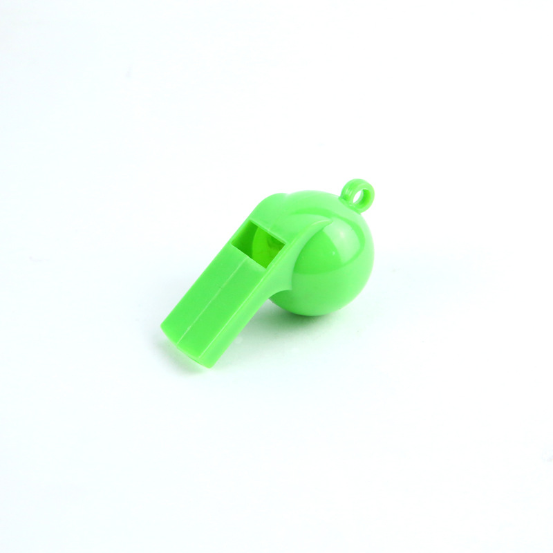 product-thumb