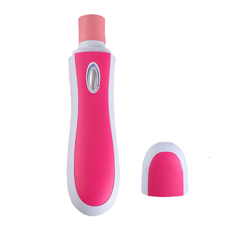 product-thumb