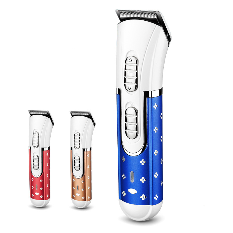 product-thumb