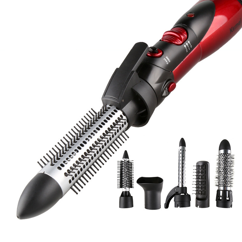 product-thumb