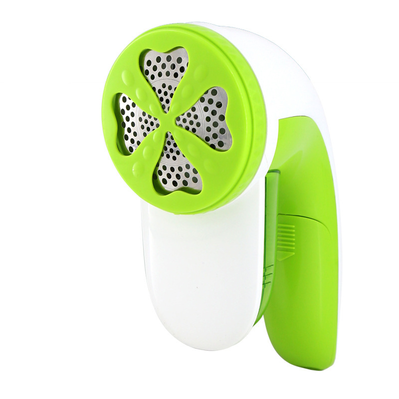 product-thumb