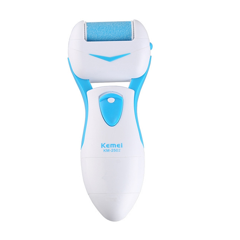 product-thumb