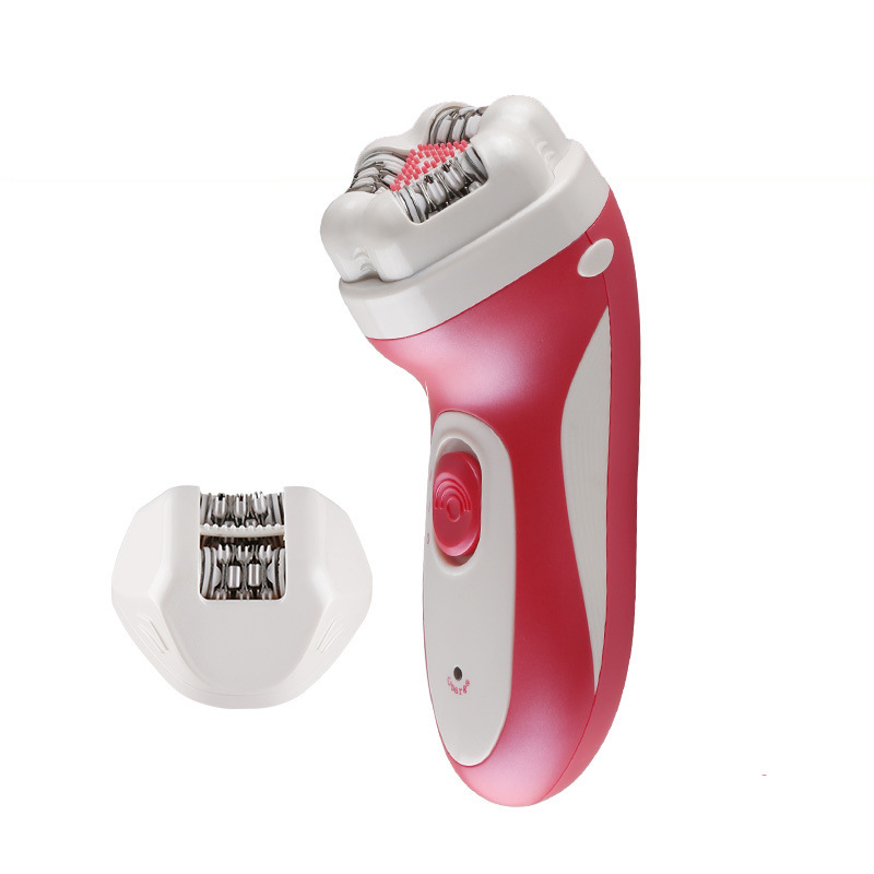 product-thumb