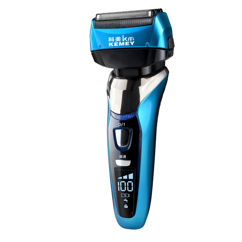product-thumb