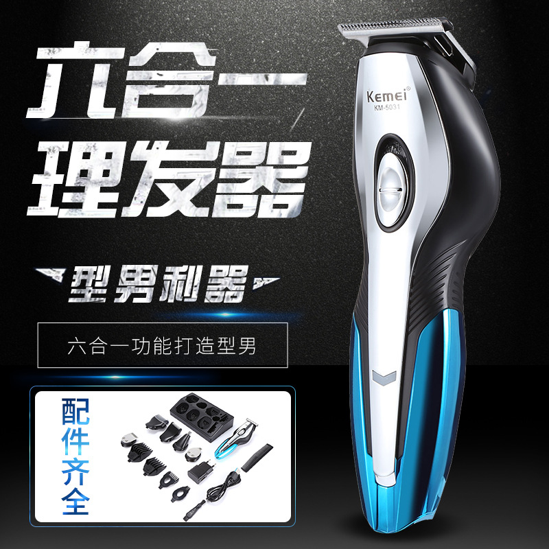 product-thumb