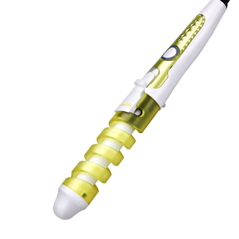 product-thumb