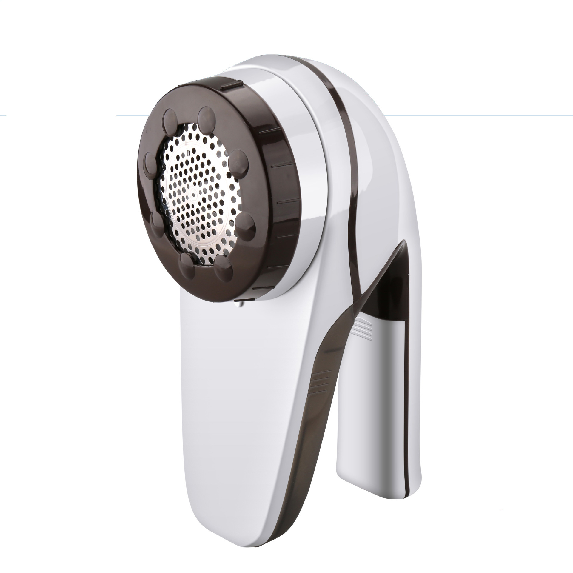 product-thumb