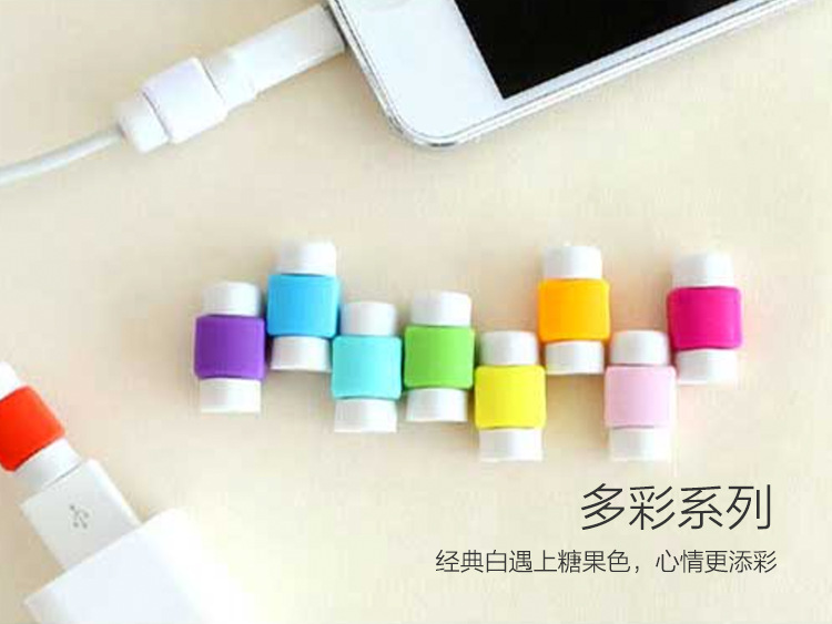product-thumb