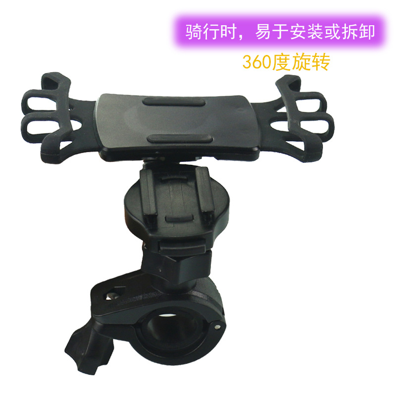 product-thumb