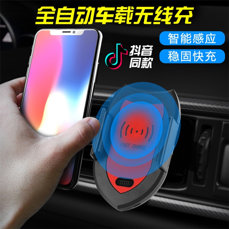 product-thumb