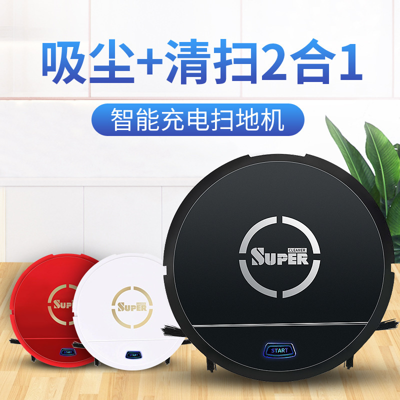 product-thumb