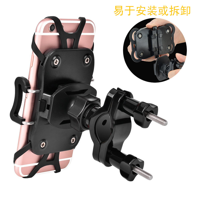 product-thumb