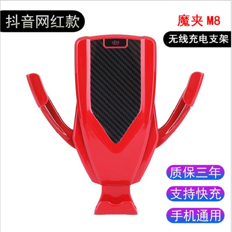 product-thumb