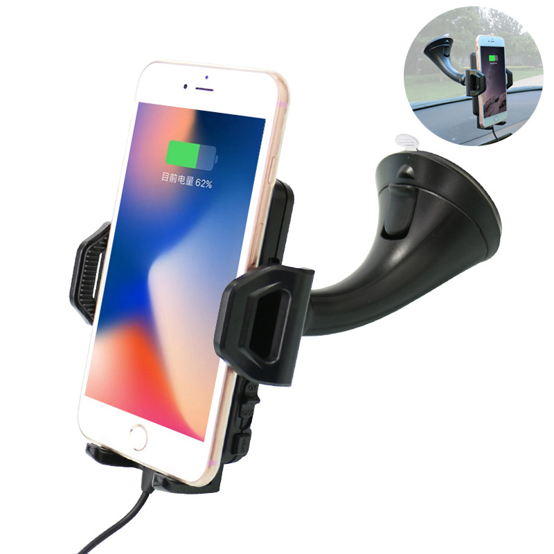 product-thumb
