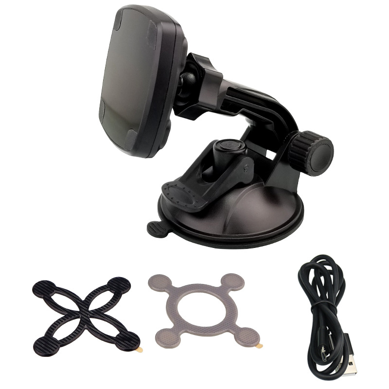 product-thumb