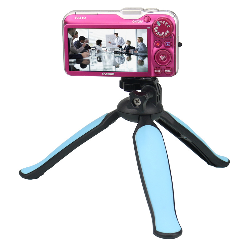 product-thumb