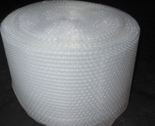 product-thumb