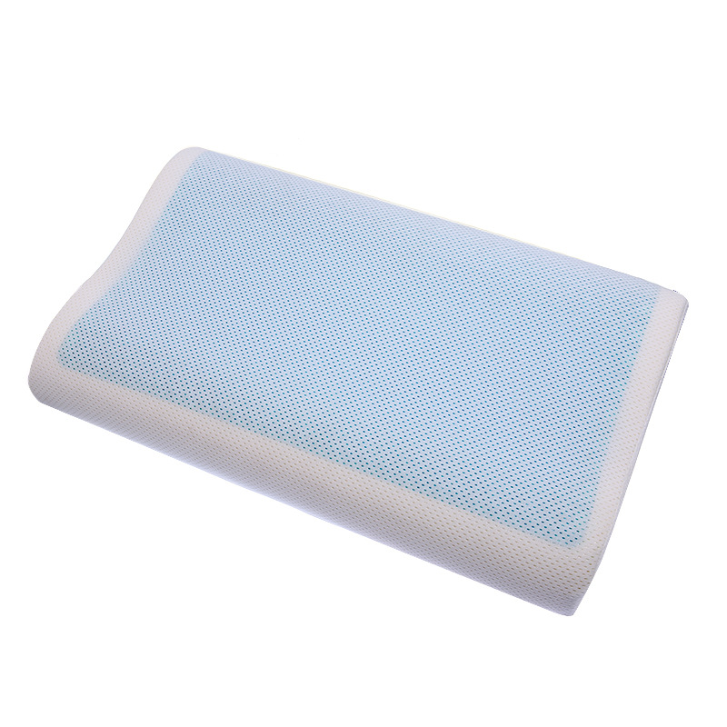 product-thumb