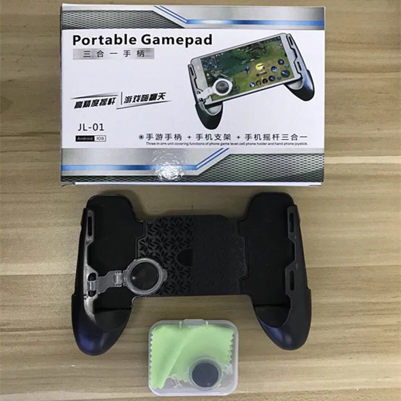 product-thumb