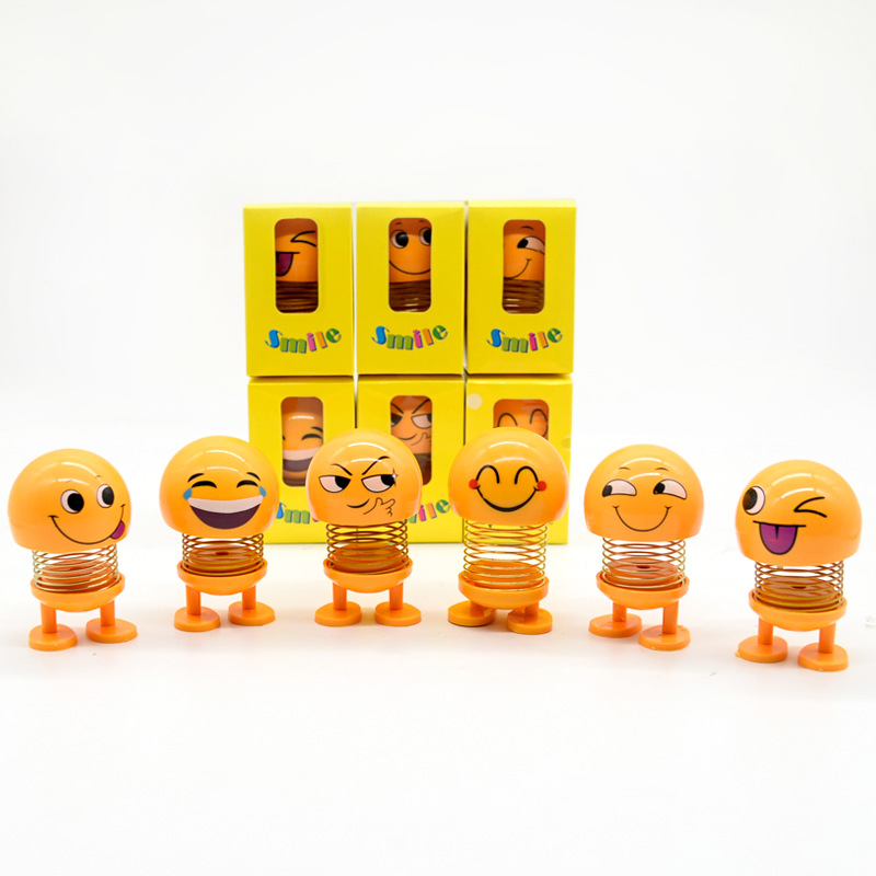 product-thumb